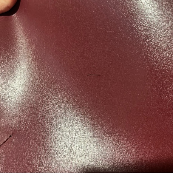 Matt & Nat KINTLA VEGAN SATCHEL - Picture 6 of 9